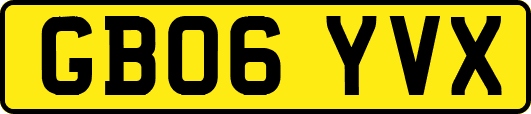 GB06YVX