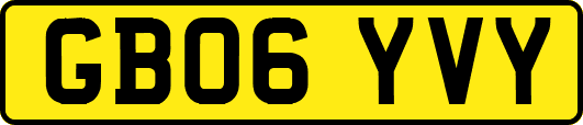 GB06YVY
