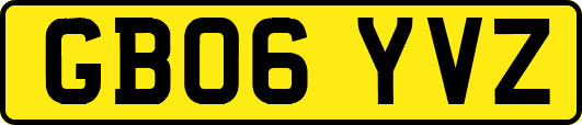 GB06YVZ