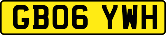 GB06YWH
