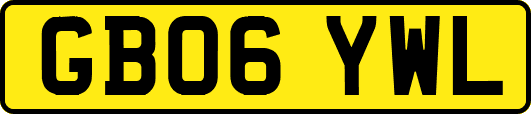 GB06YWL