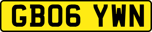 GB06YWN