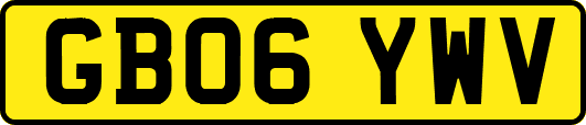 GB06YWV