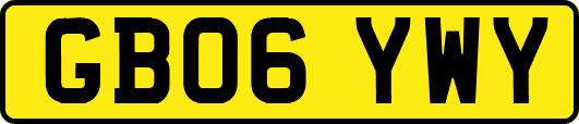 GB06YWY
