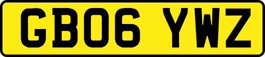 GB06YWZ