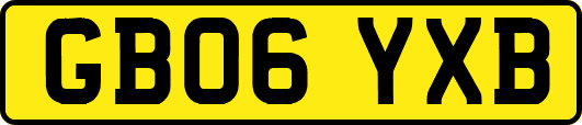 GB06YXB