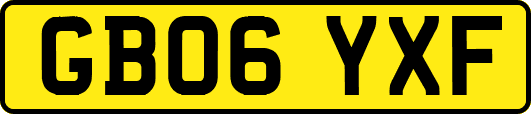 GB06YXF