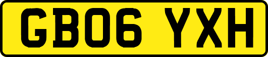 GB06YXH