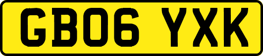 GB06YXK
