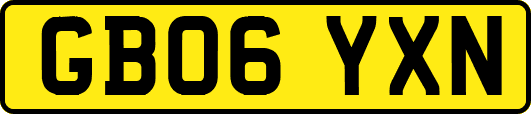 GB06YXN