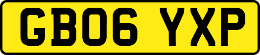 GB06YXP