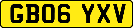 GB06YXV