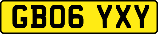 GB06YXY