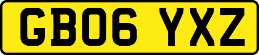 GB06YXZ