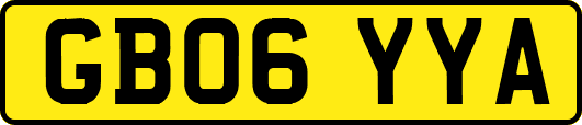 GB06YYA