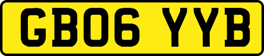 GB06YYB
