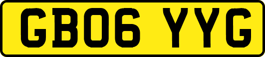 GB06YYG