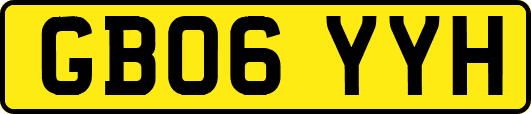 GB06YYH
