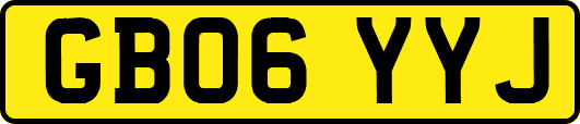 GB06YYJ