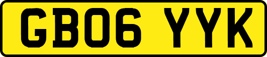 GB06YYK