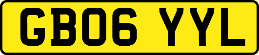 GB06YYL