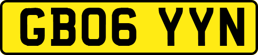 GB06YYN