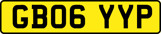 GB06YYP