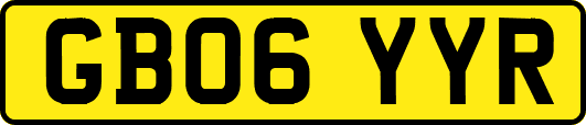 GB06YYR