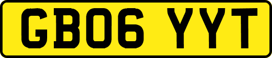 GB06YYT