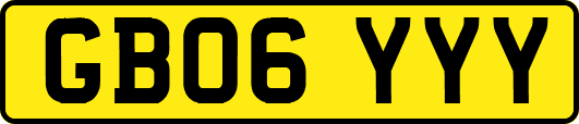 GB06YYY