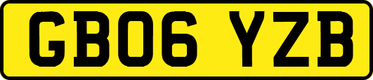 GB06YZB