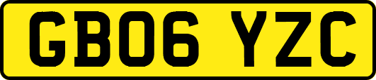 GB06YZC