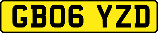 GB06YZD