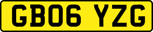 GB06YZG
