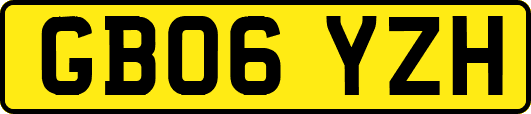 GB06YZH
