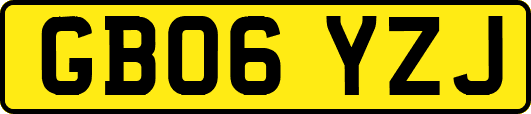 GB06YZJ