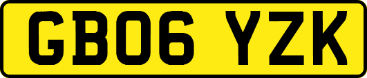 GB06YZK