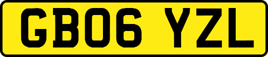 GB06YZL