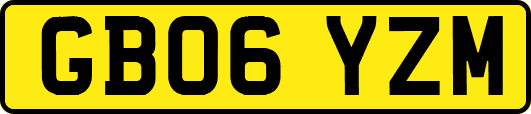 GB06YZM