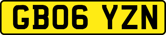 GB06YZN