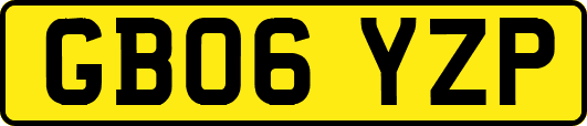 GB06YZP
