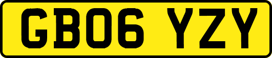 GB06YZY