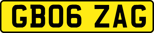 GB06ZAG