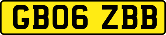 GB06ZBB