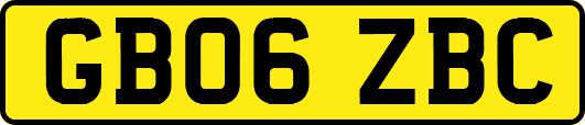 GB06ZBC