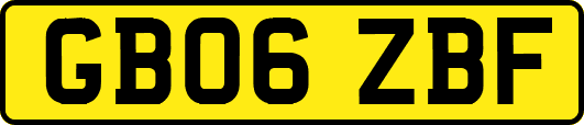 GB06ZBF