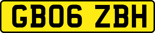 GB06ZBH