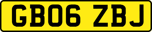 GB06ZBJ