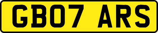 GB07ARS