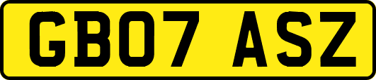 GB07ASZ
